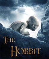 The Hobbit: The Desolation of Smaug / :  